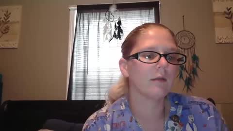 Snapshot of jadeluv chatting on December 24, 2024, 5:34 pm JadeLuv online show from December 24, 2024, 5:34 pm