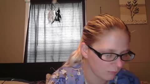 Snapshot of jadeluv chatting on December 25, 2024, 6:41 pm JadeLuv online show from December 25, 2024, 6:41 pm