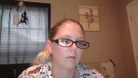 Snapshot of jadeluv chatting on December 27, 2024, 6:31 pm JadeLuv online show from December 27, 2024, 6:31 pm