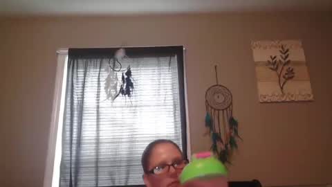 Snapshot of jadeluv chatting on December 29, 2024, 5:44 pm JadeLuv online show from December 29, 2024, 5:44 pm