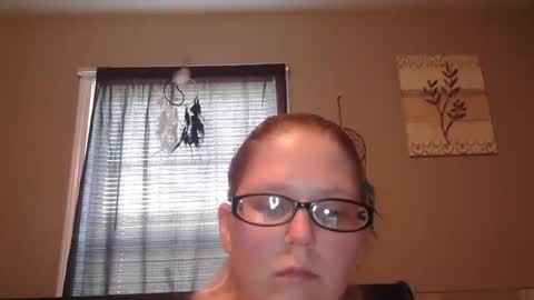 Snapshot of jadeluv chatting on January 4, 2025, 6:19 pm JadeLuv online show from January 4, 2025, 6:19 pm