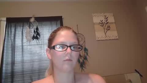 Snapshot of jadeluv chatting on January 18, 2025, 5:15 pm JadeLuv online show from January 18, 2025, 5:15 pm