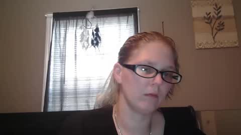 Snapshot of jadeluv chatting on January 26, 2025, 5:34 pm JadeLuv online show from January 26, 2025, 5:34 pm