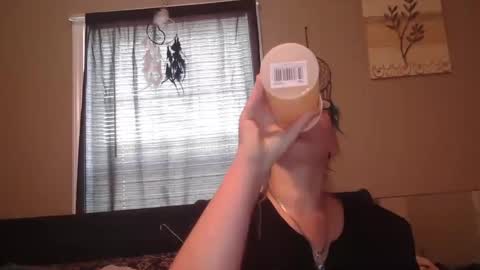 Snapshot of jadeluv chatting on February 2, 2025, 5:26 pm JadeLuv online show from February 2, 2025, 5:26 pm