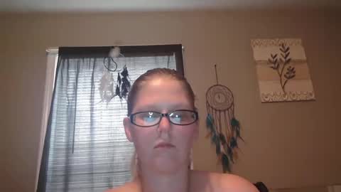 Snapshot of jadeluv chatting on February 16, 2025, 5:59 pm JadeLuv online show from February 16, 2025, 5:59 pm