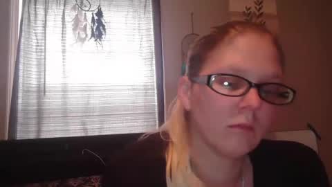 Snapshot of jadeluv chatting on February 22, 2025, 6:41 pm JadeLuv online show from February 22, 2025, 6:41 pm