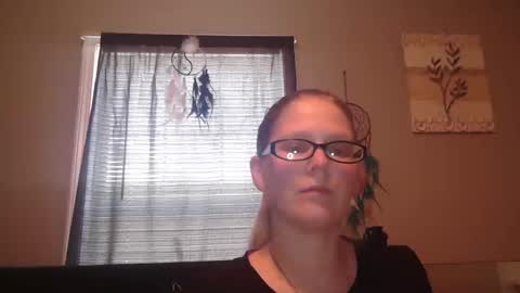 Snapshot of jadeluv chatting on February 23, 2025, 5:07 pm JadeLuv online show from February 23, 2025, 5:07 pm