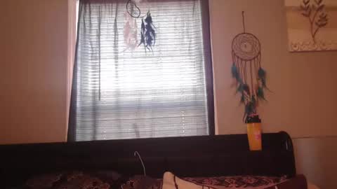 Snapshot of jadeluv chatting on March 2, 2025, 8:07 pm JadeLuv online show from March 2, 2025, 8:07 pm