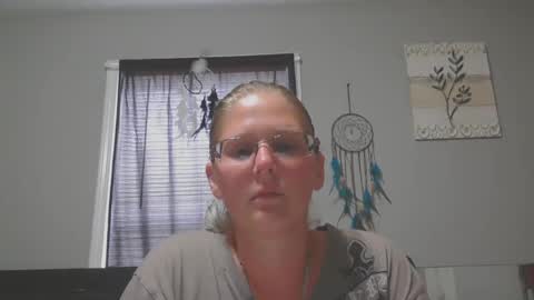 Snapshot of jadeluv chatting on September 13, 2025, 4:29 pm JadeLuv online show from September 13, 2025, 4:29 pm