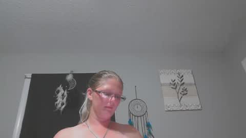 Snapshot of jadeluv chatting on September 16, 2025, 12:33 am JadeLuv online show from September 16, 2025, 12:33 am