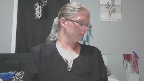 Snapshot of jadeluv chatting on September 17, 2025, 12:34 am JadeLuv online show from September 17, 2025, 12:34 am