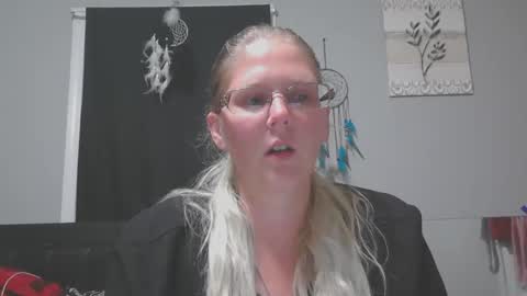 Snapshot of jadeluv chatting on September 30, 2025, 1:10 am JadeLuv online show from September 30, 2025, 1:10 am