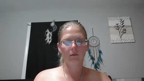 Snapshot of jadeluv chatting on October 21, 2025, 12:55 am JadeLuv online show from October 21, 2025, 12:55 am