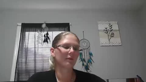 Snapshot of jadeluv chatting on November 9, 2025, 5:55 pm JadeLuv online show from November 9, 2025, 5:55 pm