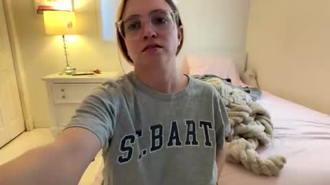 Snapshot of jademonroe0522 chatting on February 24, 2026, 6:50 pm jademonroe0522 online show from February 24, 2026, 6:50 pm