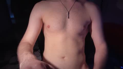 jaden_here0 online show from March 16, 2026, 6:28 am