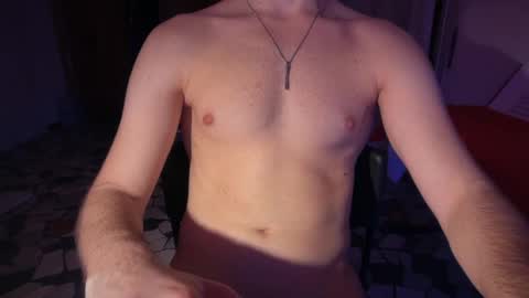 jaden_here0 online show from April 1, 2026, 9:56 pm