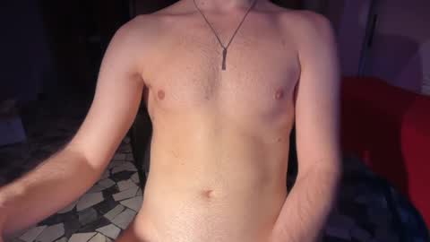 jaden_here0 online show from April 8, 2026, 10:43 pm