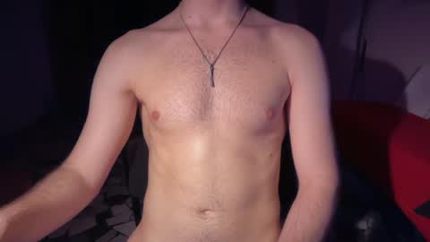 Snapshot of jaden_here0 chatting on April 16, 2026, 11:51 pm jaden_here0 online show from April 16, 2026, 11:51 pm