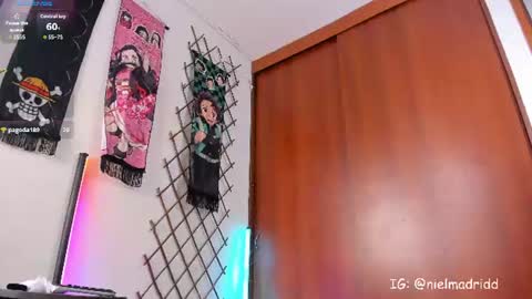 Snapshot of jaden_montgomeri chatting on June 23, 2026, 5:22 pm ARIA online show from June 23, 2026, 5:22 pm