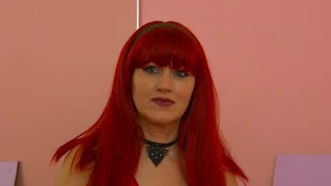Snapshot of jaderoyce chatting on July 6, 2026, 3:36 am Jade Royce online show from July 6, 2026, 3:36 am