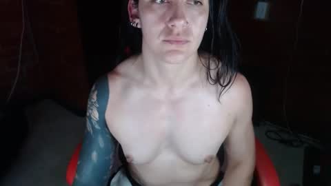 jadesexfun online show from March 9, 2025, 8:21 pm