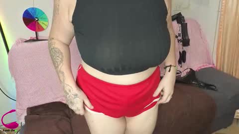 Snapshot of jadestaruk chatting on November 30, 2025, 2:21 pm Jade Star online show from November 30, 2025, 2:21 pm