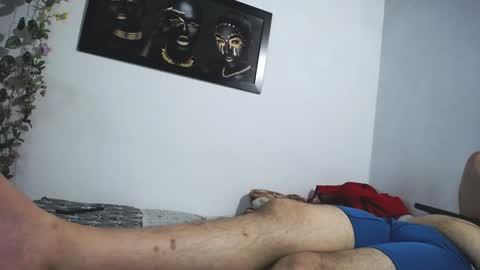 jadeStone69 online show from December 27, 2024, 4:15 am