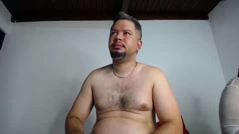 jadeStone69 online show from April 1, 2026, 11:00 am