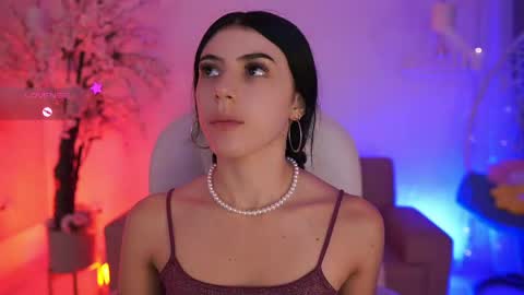 Snapshot of jadesummerr chatting on May 7, 2026, 11:37 am Jade Summer online show from May 7, 2026, 11:37 am