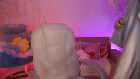 Snapshot of jadesummerr chatting on May 15, 2026, 11:39 am Jade Summer online show from May 15, 2026, 11:39 am