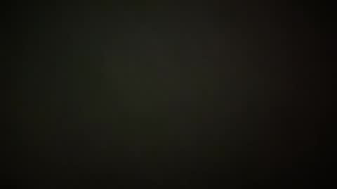 Snapshot of jadexbabe chatting on December 10, 2024, 5:50 am Jadexbabe online show from December 10, 2024, 5:50 am