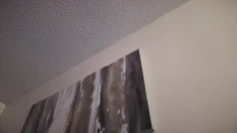 Snapshot of jadexbabe chatting on December 11, 2024, 6:47 am Jadexbabe online show from December 11, 2024, 6:47 am