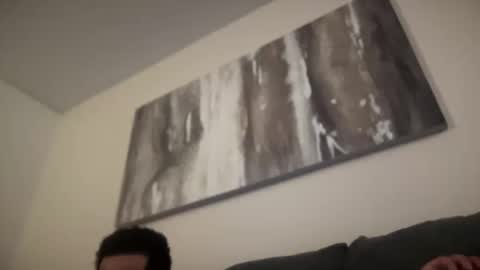 Snapshot of jadexbabe chatting on December 13, 2024, 9:46 am Jadexbabe online show from December 13, 2024, 9:46 am