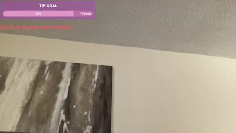 Snapshot of jadexbabe chatting on December 15, 2024, 6:29 am Jadexbabe online show from December 15, 2024, 6:29 am