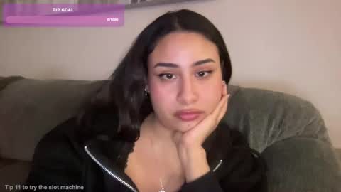 Snapshot of jadexbabe chatting on December 17, 2024, 10:12 am Jadexbabe online show from December 17, 2024, 10:12 am