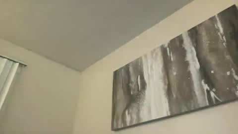 Snapshot of jadexbabe chatting on December 19, 2024, 12:01 pm Jadexbabe online show from December 19, 2024, 12:01 pm