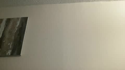 Snapshot of jadexbabe chatting on December 20, 2024, 7:33 am Jadexbabe online show from December 20, 2024, 7:33 am