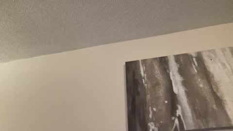 Snapshot of jadexbabe chatting on December 22, 2024, 3:44 am Jadexbabe online show from December 22, 2024, 3:44 am