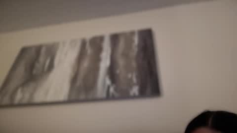 Snapshot of jadexbabe chatting on December 23, 2024, 8:22 am Jadexbabe online show from December 23, 2024, 8:22 am