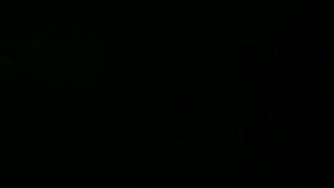 Snapshot of jadexbabe chatting on January 22, 2025, 11:43 pm Jadexbabe online show from January 22, 2025, 11:43 pm