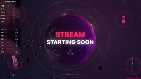 Snapshot of jadexbabe chatting on January 25, 2025, 10:19 am Jadexbabe online show from January 25, 2025, 10:19 am