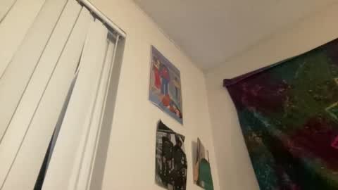 Snapshot of jadexbabe chatting on January 27, 2025, 8:51 am Jadexbabe online show from January 27, 2025, 8:51 am