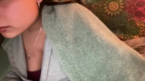 Snapshot of jadexbabe chatting on January 30, 2025, 11:11 am Jadexbabe online show from January 30, 2025, 11:11 am