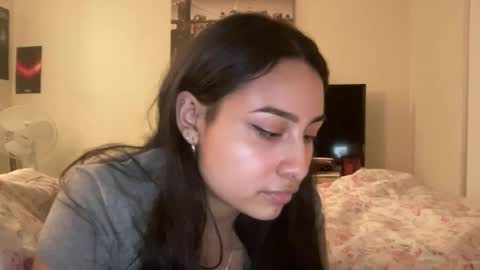 Snapshot of jadexbabe chatting on February 8, 2025, 10:50 am Jadexbabe online show from February 8, 2025, 10:50 am