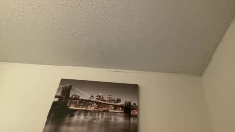 Snapshot of jadexbabe chatting on February 9, 2025, 5:19 am Jadexbabe online show from February 9, 2025, 5:19 am