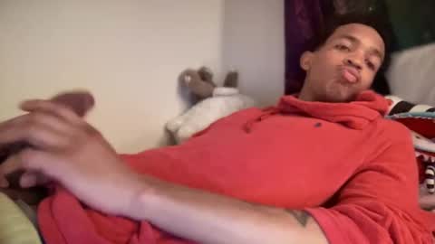 Snapshot of jadexbabe chatting on February 23, 2025, 10:39 am Jadexbabe online show from February 23, 2025, 10:39 am