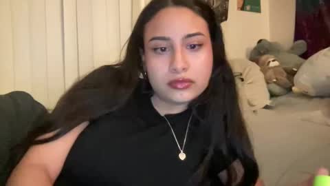 Snapshot of jadexbabe chatting on March 2, 2025, 9:21 am Jadexbabe online show from March 2, 2025, 9:21 am