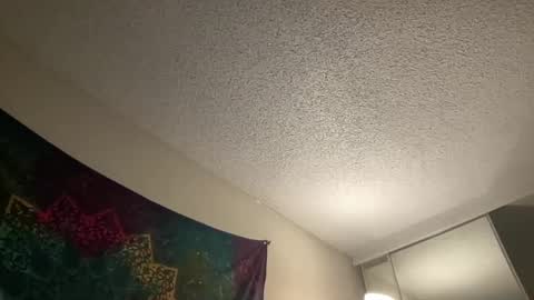 Snapshot of jadexbabe chatting on March 8, 2025, 3:50 am Jadexbabe online show from March 8, 2025, 3:50 am