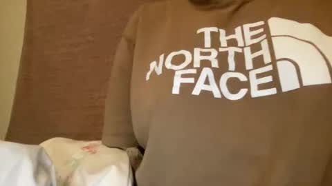 Snapshot of jadexbabe chatting on March 8, 2025, 11:37 am Jadexbabe online show from March 8, 2025, 11:37 am